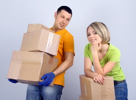 Catford Removals website privacy and cookie management
